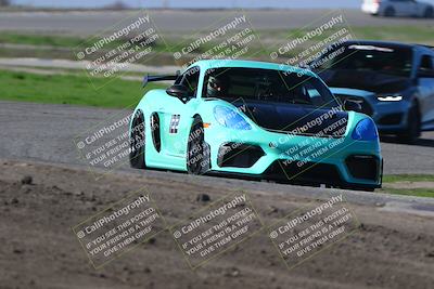 media/Dec-20-2025-Speed Ventures (Sat) [[de63061115]]/Black Group/Sunset (Session3)/